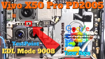 Testpoint Vivo X50 Pro PD2005.png