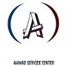 ahmadservicecenter.com
