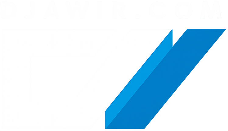 djawir Activation Home